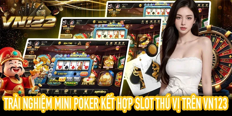 Game Tài Xỉu Cổ Điển