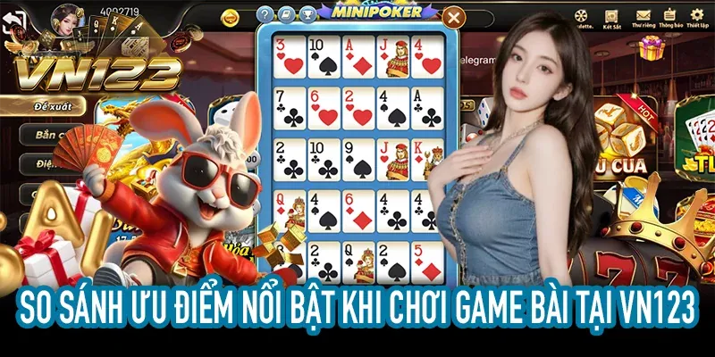 Slot Game Hấp Dẫn