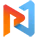 gamelogo_ag.webp