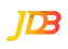 gamelogo_jdb.webp