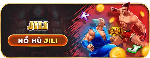 Thiết kế thân thiện với di động