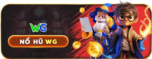 Đa dạng trò chơi từ các nhà cung cấp hàng đầu