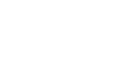 ZaloPay